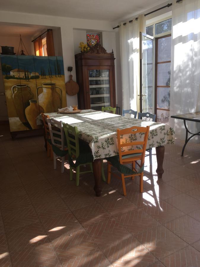 Farm stay Ciuci's Manor *