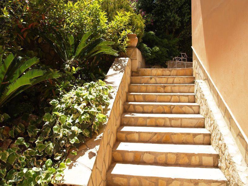 Farm stay Ciuci's Manor